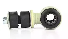 BSG 65-310-029 BSG